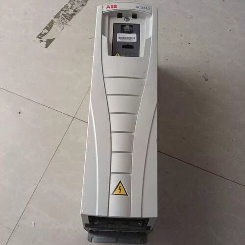 议价变频器ACS510-01-017A-4成