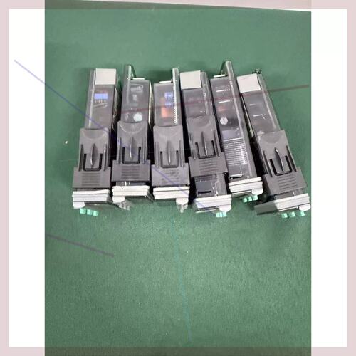 议价Cal Contro Cal3200温控器，5VDC