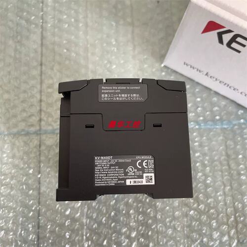议价 KV-N40DT感测器KV-N40AR KV-N40AT KV-N40ATP KV-N40DR