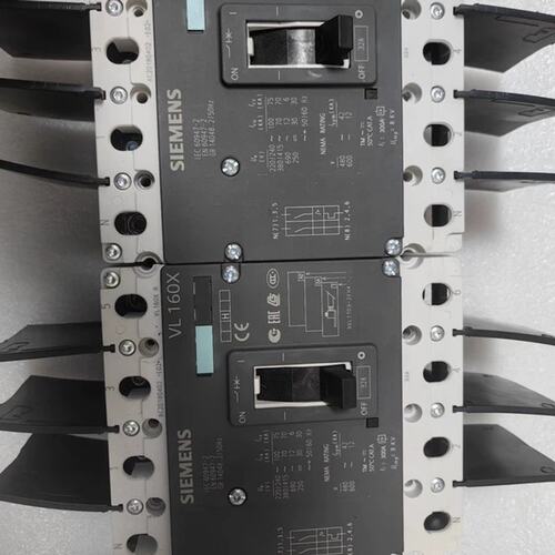 议价3VL1703-2EH43-0AA0件，2件，用的上的拍