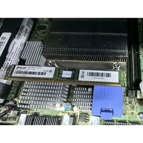 议价X3220A-R6，107-00165，DIMM，2GB，D