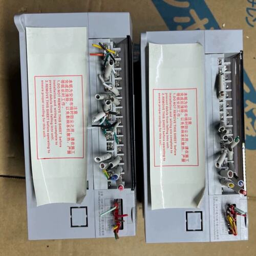 议价PLC LX5V-2424MT-A 件，