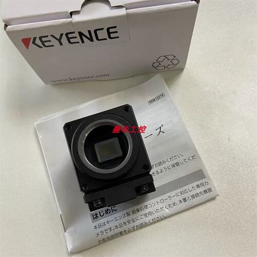 议价 CA-H500CX CA-H500M CA-H500MX CA-H048MX正品 CA-H500C