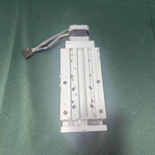 议价 C031H-9015KE1 5-PHASE ST