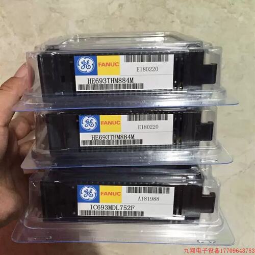 议价拍前:IC693MDL645D E IC693MDL240 IC693MDL646C G -