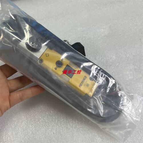 议价E GS-71N5 GS-71N10 GS-71PC GS-51N5 GS-11N5