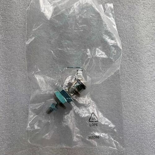 议价 正品 进口/FESTO螺纹气缸 EGZ-10-10 订货 15037