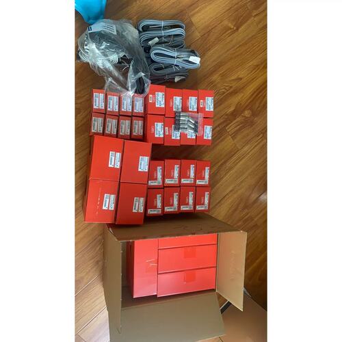 议价CAREL电子蓬胀阀驱动器EVD0000E20 EVD0
