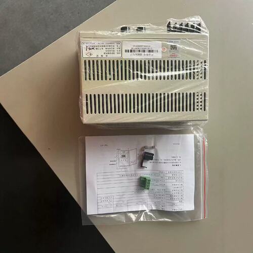 议价HOVER豪沃尔主机消防电源HBB/DIP5A消防电源HBB1000电源HBM30