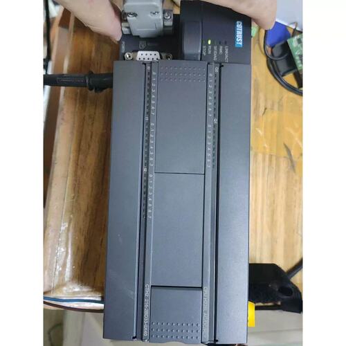议价 CPU H226L H2 216-2BD33-0X