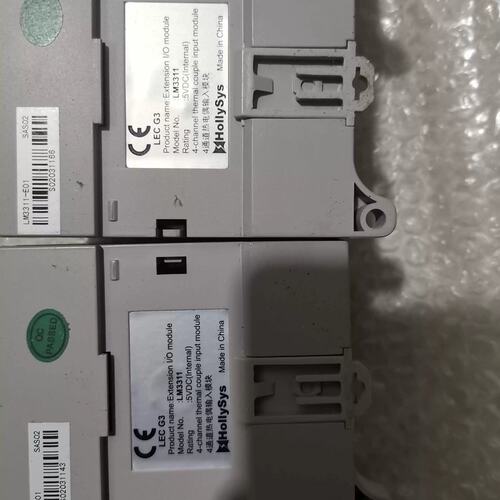 议价 LM3108 模块 LM3311 LM3310 备用设备拆下 实物图可充新
