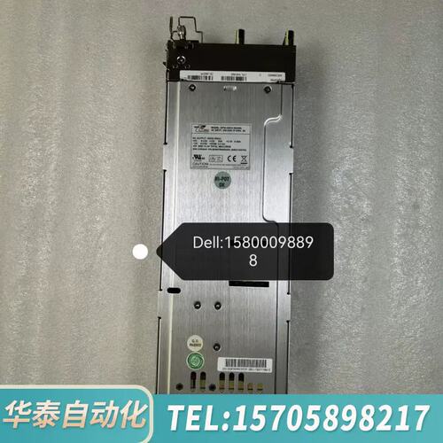 议价新巨/ZIPPY MTW-5661V 660WIR