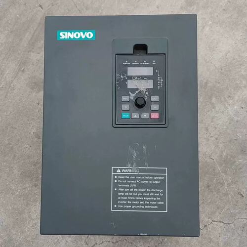 议价购-变频器CS200-4T-15G/18.5PC