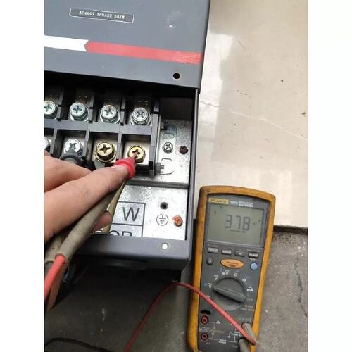 议价华达变频器55KW，A510－40550－KY，实物拍摄成色