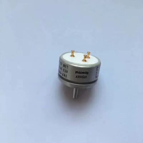 议价VISHAY l 157-9002-103 RES 10K欧 20% MEX L 0.5% 电位计