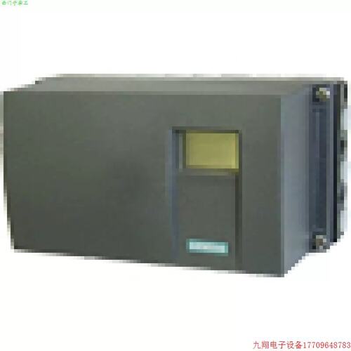 议价拍前:6DR5320-0NG00-0AA0/OAAO智能SIPARTPS2定位器不带