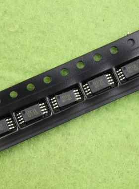 升压芯片 FP5139BWR-LF TSSOP-8 FP5139 原装正品远翔受权代理