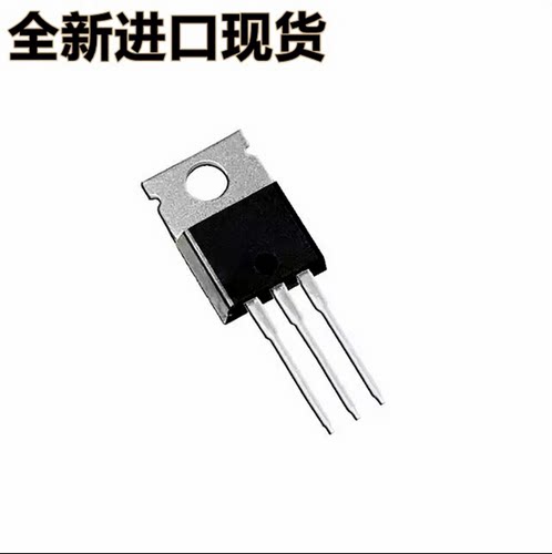 STPS20S100CT STPS20S100 全新原装 特价供应