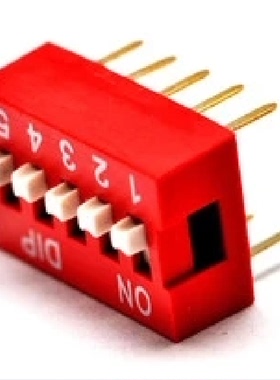 全新台产60NF04LT D60NF04LT STD60N04 场效应管 贴片TO-252