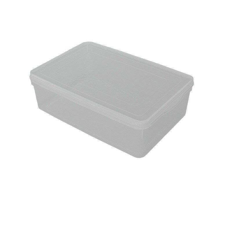 冰块模具摆摊商用制冰盒子食品级做冻冰格子大号的磨具方形小格款