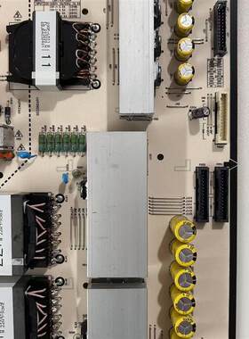 原装LG OLED77C1PCB电视电源板EAX68999802 EAY65689422 LGP77CX
