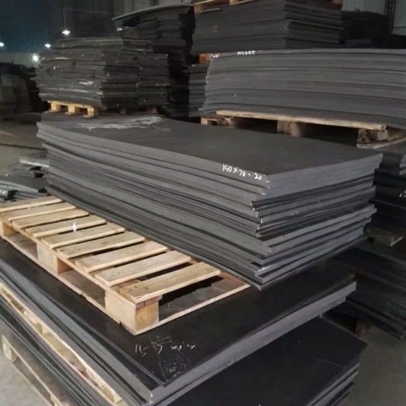 精选pvc黑色垫板 下料斩板 裁断机冲板 啤机板 开料板 冲压板黑色,五金/工具,塑料板,淘宝优惠券,粉丝福利购,淘宝优惠卷