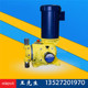 120 500PQ1MNN 170 400 次氯酸钠泵 240 米顿罗隔膜计量泵GM0050