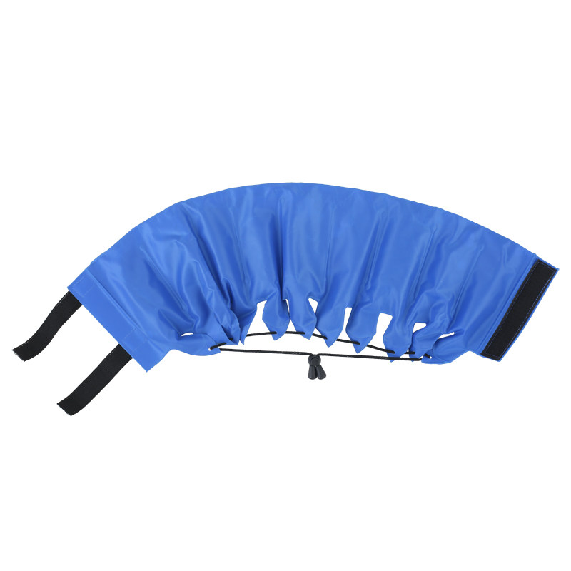 精选厨师机冰袋一体式通用乔立佳麦海氏M6冰袋冰桶降温低温打发冷