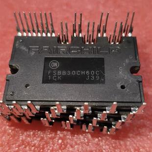 出售仙童模块FSBB30CH60C  FSBB30CH60F  质量保证  包用