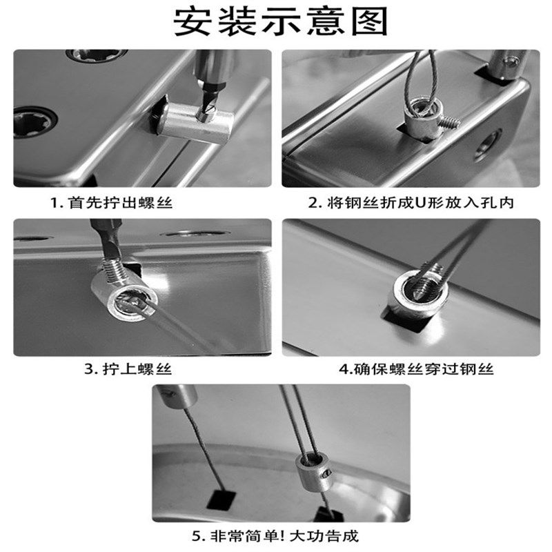精选晾衣架手摇器升降凉衣架配件阳台晒衣架滑轮摇手器铜机芯摇把,家装主材,手摇器,淘宝优惠券,粉丝福利购,淘宝优惠卷