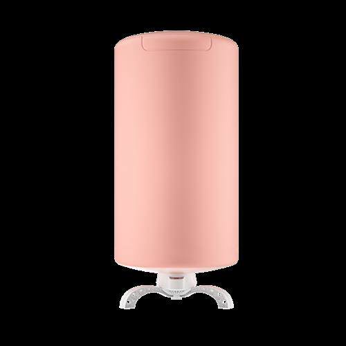 烘干机家用干衣机小型烘衣服烘鞋速干衣服可折叠定时宿舍烘干神器