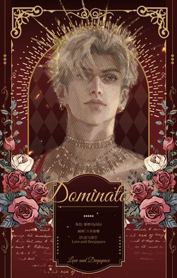 画师授权 恋与深空秦彻 Dominator同人企划 吧唧 拍立得 明信片