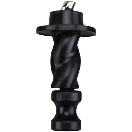 家用自吸泵螺杆泵潜水泵配件