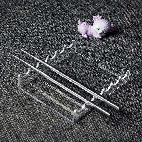 亚克力笔架水彩笔钢笔