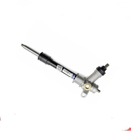 东风小康方向机总成K07S新K07方向机总成K01L/K02L转向器转向配件