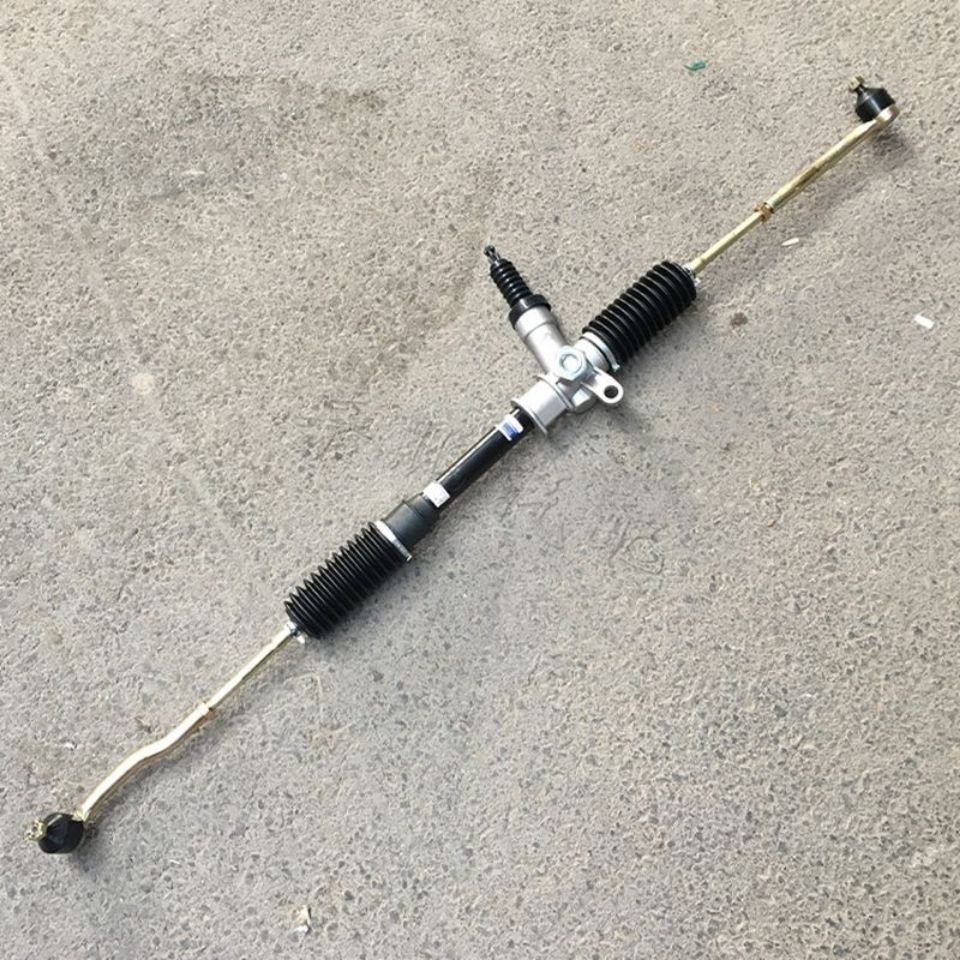 原厂东风小康方向机总成 K07 K17 二代 K01 K02 V07S V27 V29 C37