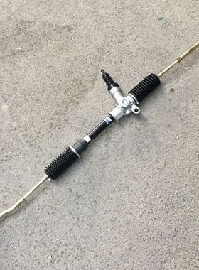 原厂东风小康方向机总成 K07 K17 二代 K01 K02 V07S V27 V29 C37