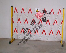 товар из китая