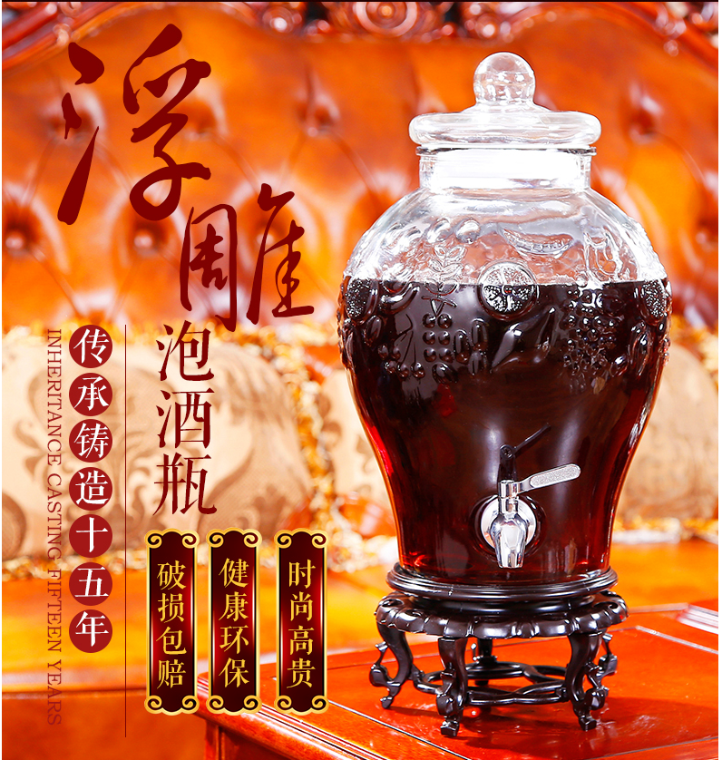 网友分享在meiguo.com的图片
