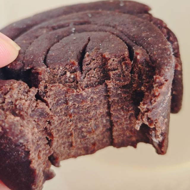 脏糍健康零食大福90克糯米娘