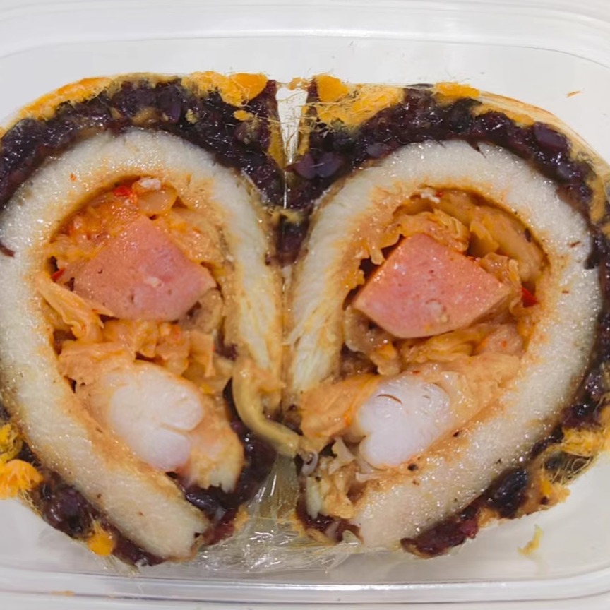 蛋白黑巧球赤藓糖醇顺丰