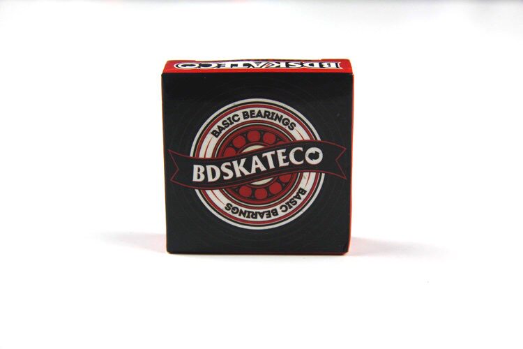 Skate - Ref 2595557 Image 1