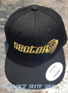 SECTOR9 longboard 20years 长板品牌20周年纪念款 发动滑板包邮