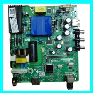 驱动配屏C420F20 长虹42M1液晶主板TP.VST69D.PB802 全新原装