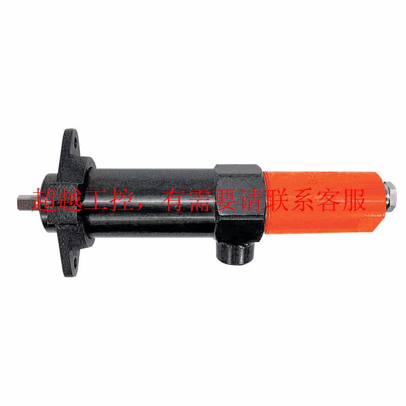 议价FUJIF-5SM-2气动马达FUJI气动搅拌机 气动攻丝机现货属于什么档次？