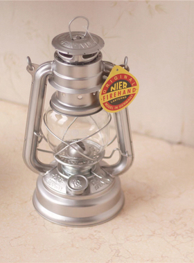 小器物德国版出口品质