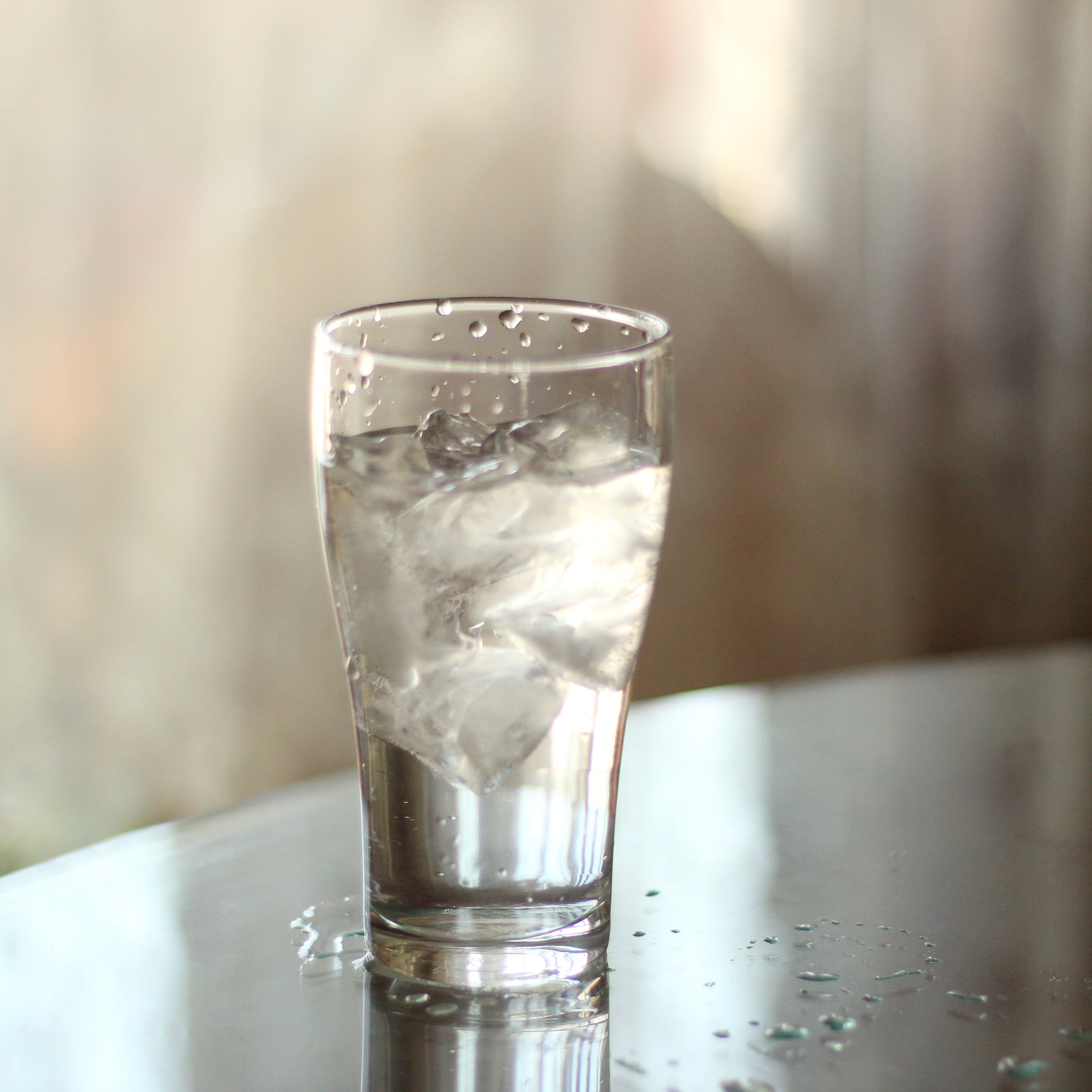 法国弓箭玻璃啤酒杯商用大容量厚底扎啤杯果汁冷饮杯精酿杯,餐饮具,玻璃杯,淘宝优惠券,粉丝福利购,淘宝优惠卷