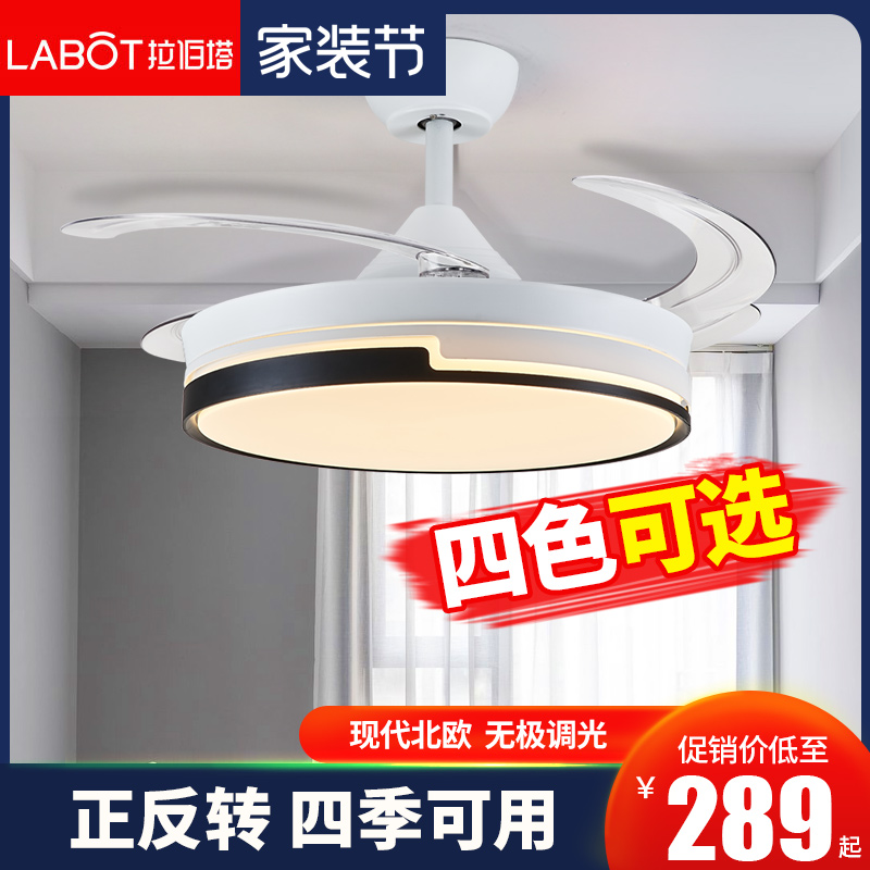 ledηȵƿִԼŷݵȵʵ1235Ԫ,ۺ247/