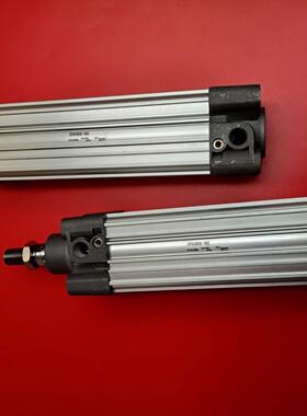 精品标准气缸 CP96SB32/CP96SDB32-25/50/75/100/125/150/175/200