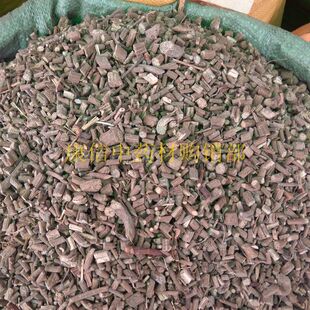 金钱风  七十二风   串钱草、钱排草、叠钱草